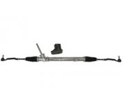 Рулевая рейка (без гидроусилителя) Renault Scenic II / Рено Сценик 2 2003-2009 7374033 SASIC (Франция)