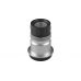 Сайлентблок передней балки Renault Scenic II / Рено Сценик 2 2003-2009 00462382 TEDGUM (Польша) - Фото №2
