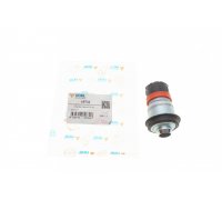 Сайлентблок передней балки Renault Scenic II / Рено Сценик 2 2003-2009 10732 UCEL (Турция)