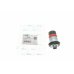 Сайлентблок передней балки Renault Scenic II / Рено Сценик 2 2003-2009 10732 UCEL (Турция) - Фото №1