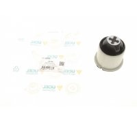 Сайлентблок задней балки Renault Scenic II / Рено Сценик 2 2003-2009 10733 UCEL (Турция)