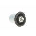Сайлентблок задней балки Renault Scenic II / Рено Сценик 2 2003-2009 16-147100007 MEYLE (Германия) - Фото №2
