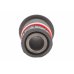 Сайлентблок передней балки Renault Scenic II / Рено Сценик 2 2003-2009 36934 IMPERGOM (Италия) - Фото №2