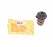 Сайлентблок передней балки Renault Scenic II / Рено Сценик 2 2003-2009 5130124 AUTOTECHTEILE (Германия)