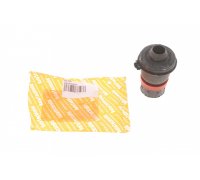 Сайлентблок передней балки Renault Scenic II / Рено Сценик 2 2003-2009 5130124 AUTOTECHTEILE (Германия)