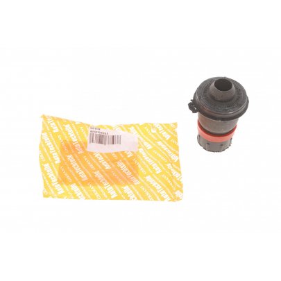 Сайлентблок передней балки Renault Scenic II / Рено Сценик 2 2003-2009 5130124 AUTOTECHTEILE (Германия)