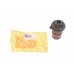 Сайлентблок передней балки Renault Scenic II / Рено Сценик 2 2003-2009 5130124 AUTOTECHTEILE (Германия) - Фото №1