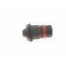 Сайлентблок передней балки Renault Scenic II / Рено Сценик 2 2003-2009 5130124 AUTOTECHTEILE (Германия) - Фото №2