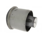 Сайлентблок задней балки Renault Scenic II / Рено Сценик 2 2003-2009 517780 GSP (КНР)