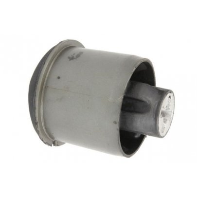 Сайлентблок задней балки Renault Scenic II / Рено Сценик 2 2003-2009 517780 GSP (КНР)