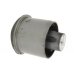 Сайлентблок задней балки Renault Scenic II / Рено Сценик 2 2003-2009 517780 GSP (КНР) - Фото №1