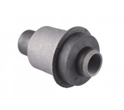 Сайлентблок передней балки Renault Scenic II / Рено Сценик 2 2003-2009 71615 TEDGUM (Польша)