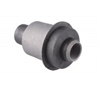 Сайлентблок передней балки Renault Scenic II / Рено Сценик 2 2003-2009 71615 TEDGUM (Польша)