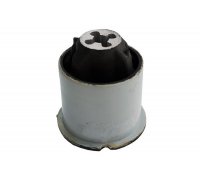 Сайлентблок задней балки Renault Scenic II / Рено Сценик 2 2003-2009 80490 ASAM (Румыния)