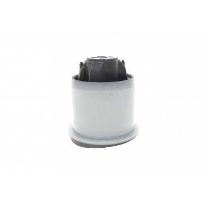 Сайлентблок задней балки Renault Scenic II / Рено Сценик 2 2003-2009 805307 SIDEM (Бельгия)