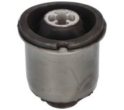 Сайлентблок задней балки Renault Scenic II / Рено Сценик 2 2003-2009 EMS8608 QUINTON HAZELL (Великобритания)