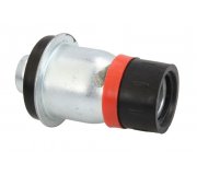 Сайлентблок передней балки Renault Scenic II / Рено Сценик 2 2003-2009 RH19-2003 REINHOCH (Польша)