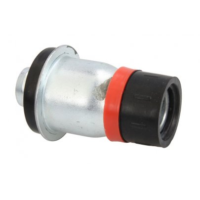 Сайлентблок передней балки Renault Scenic II / Рено Сценик 2 2003-2009 RH19-2003 REINHOCH (Польша)