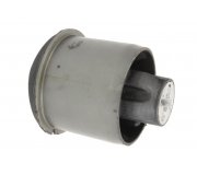 Сайлентблок задньої балки Renault Scenic II / Рено Сценік 2 2003-2009 RH20-2019 REINHOCH (Польща)