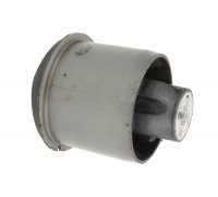 Сайлентблок задней балки Renault Scenic II / Рено Сценик 2 2003-2009 RH20-2019 REINHOCH (Польша)
