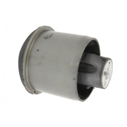 Сайлентблок задней балки Renault Scenic II / Рено Сценик 2 2003-2009 RH20-2019 REINHOCH (Польша)