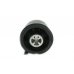Сайлентблок задней балки Renault Scenic II / Рено Сценик 2 2003-2009 RNAB-SCII FEBEST (Германия) - Фото №1
