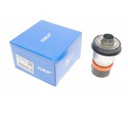 Сайлентблок передней балки Renault Scenic II / Рено Сценик 2 2003-2009 VKDS336054 SKF (Франция)