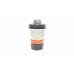 Сайлентблок передней балки Renault Scenic II / Рено Сценик 2 2003-2009 VKDS336054 SKF (Франция) - Фото №2
