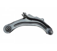 Рычаг подвески передний правый Renault Scenic II / Рено Сценик 2 2003-2009 16-160500068 MEYLE (Германия)