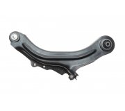 Важіль підвіски передній лівий Renault Scenic II / Рено Сценік 2 2003-2009 16-160500069 MEYLE (Німеччина)