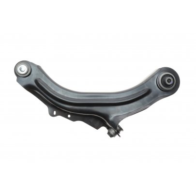 Важіль підвіски передній лівий Renault Scenic II / Рено Сценік 2 2003-2009 16-160500069 MEYLE (Німеччина)