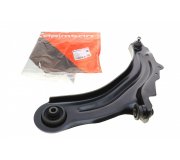 Рычаг подвески передний левый Renault Scenic II / Рено Сценик 2 2003-2009 20-70332 KAPIMSAN (Турция)