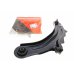 Важіль підвіски передній лівий Renault Scenic II / Рено Сценік 2 2003-2009 20-70332 KAPIMSAN (Туреччина) - Фото №1