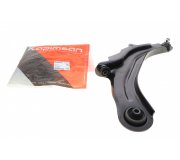 Рычаг подвески передний правый Renault Scenic II / Рено Сценик 2 2003-2009 20-70333 KAPIMSAN (Турция)