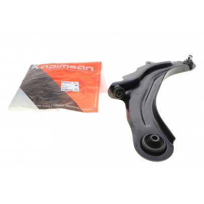 Рычаг подвески передний правый Renault Scenic II / Рено Сценик 2 2003-2009 20-70333 KAPIMSAN (Турция)