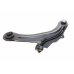 Рычаг подвески передний правый Renault Scenic II / Рено Сценик 2 2003-2009 20-70333 KAPIMSAN (Турция) - Фото №2