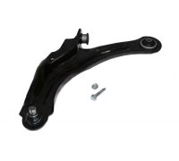 Важіль підвіски передній лівий Renault Scenic II / Рено Сценік 2 2003-2009 2304-0676 PROFIT (Чехія)
