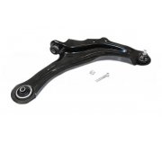 Важіль підвіски передній лівий Renault Scenic II / Рено Сценік 2 2003-2009 2304-0677 PROFIT (Чехія)