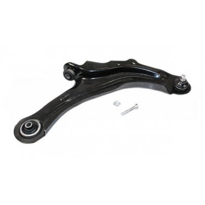 Рычаг подвески передний правый Renault Scenic II / Рено Сценик 2 2003-2009 2304-0677 PROFIT (Чехия)