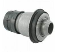 Сайлентблок передней балки Renault Scenic II / Рено Сценик 2 2003-2009 2307-1250 PROFIT (Чехия)