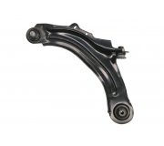 Важіль підвіски передній лівий Renault Scenic II / Рено Сценік 2 2003-2009 29429 LEMFORDER (Німеччина)