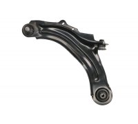 Важіль підвіски передній лівий Renault Scenic II / Рено Сценік 2 2003-2009 29429 LEMFORDER (Німеччина)