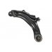 Рычаг подвески передний левый Renault Scenic II / Рено Сценик 2 2003-2009 29429 LEMFORDER (Германия) - Фото №1