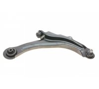 Рычаг подвески передний правый Renault Scenic II / Рено Сценик 2 2003-2009 301181394800 MAGNETI MARELLI (Италия)