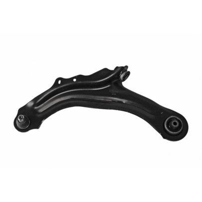 Важіль підвіски передній лівий Renault Scenic II / Рено Сценік 2 2003-2009 301181394900 MAGNETI MARELLI (Італія)