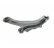 Рычаг подвески передний правый Renault Scenic II / Рено Сценик 2 2003-2009 301181395000 MAGNETI MARELLI (Италия)