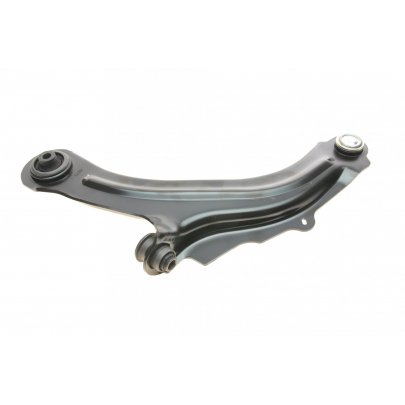 Рычаг подвески передний правый Renault Scenic II / Рено Сценик 2 2003-2009 301181395000 MAGNETI MARELLI (Италия)