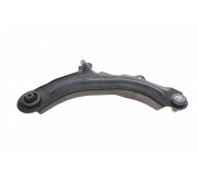 Важіль підвіски передній лівий Renault Scenic II / Рено Сценік 2 2003-2009 301181395100 MAGNETI MARELLI (Італія)