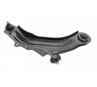 Рычаг подвески передний правый Renault Scenic II / Рено Сценик 2 2003-2009 30RN5542 ASMETAL (Турция)