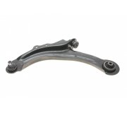 Важіль підвіски передній лівий Renault Scenic II / Рено Сценік 2 2003-2009 4003221 SASIC (Франція)